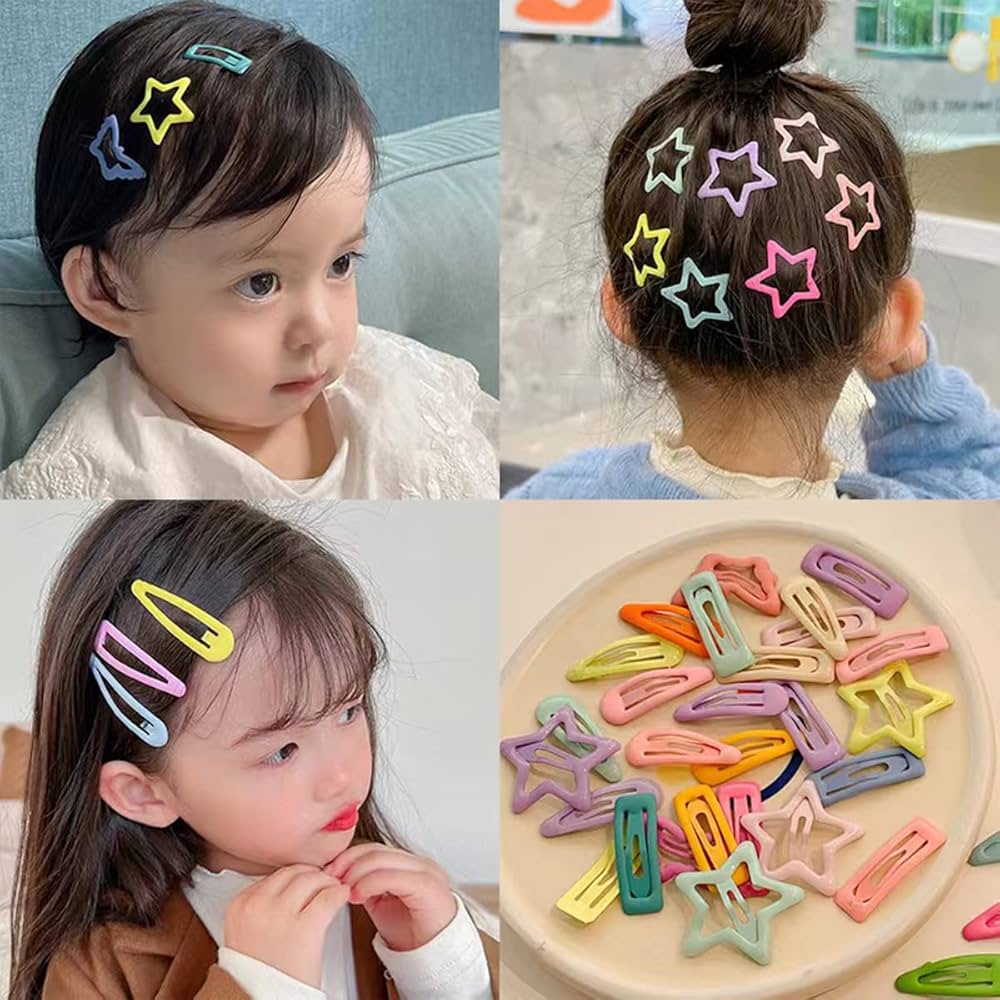 アクセサリー CODY HEART AND STAR HAIR TIE アクセサリー CODY HEART AND STAR HAIR TIE CODY HEART AND